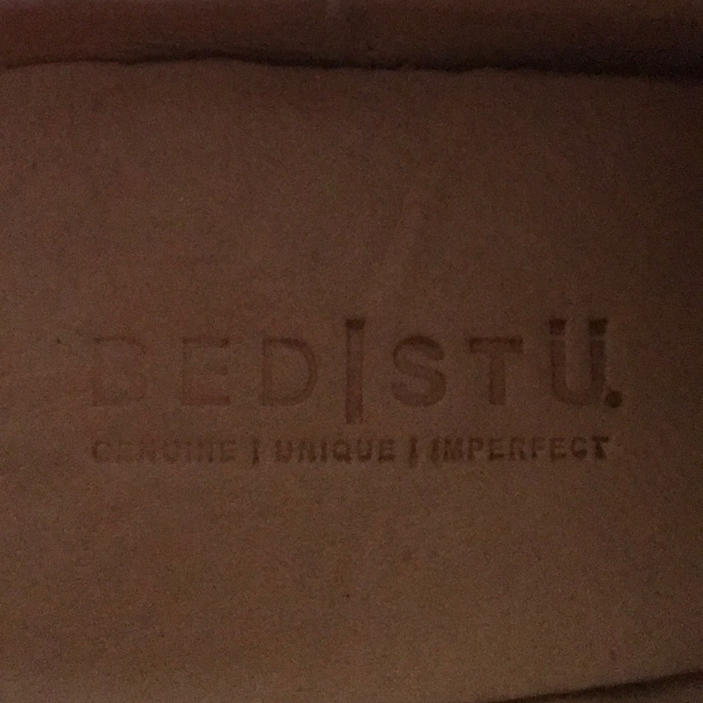 Bedstu loafer